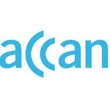 ACCAN