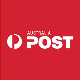 Australia Post