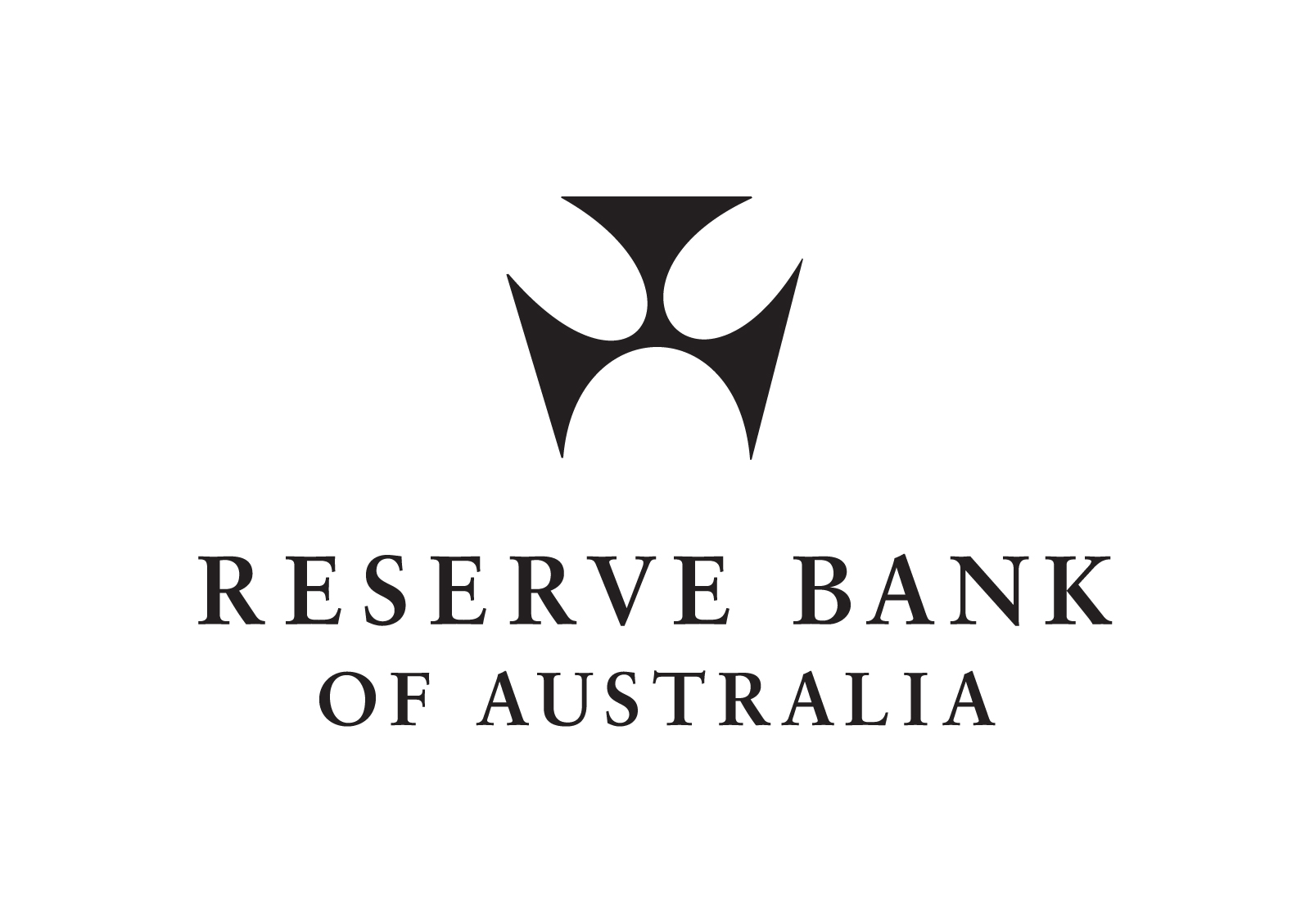 Reserve Bank of Australia