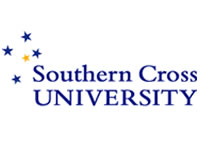 Southern Cross University